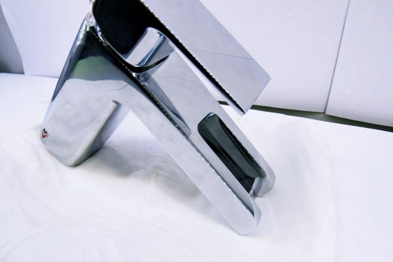 bateria-umywalkow-sensea-rodzaj-baterii-baterie-umywalkowe