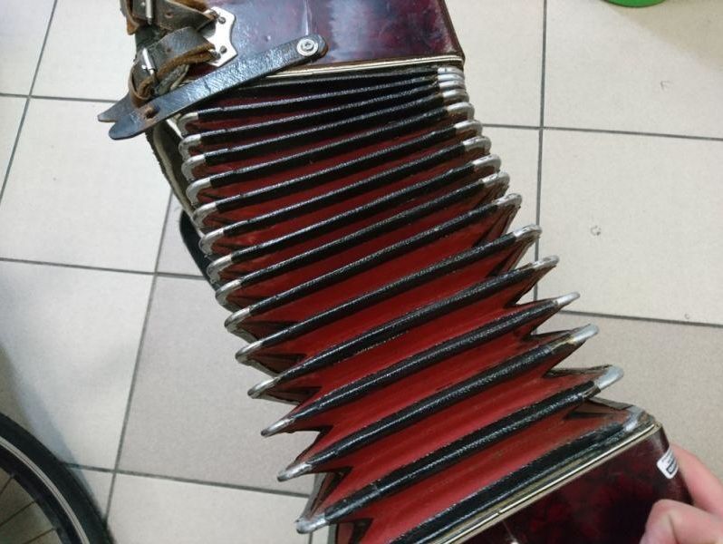 akordeon-traviata-120-basow-do-naprawy-grzybowa-1-sj-nysa