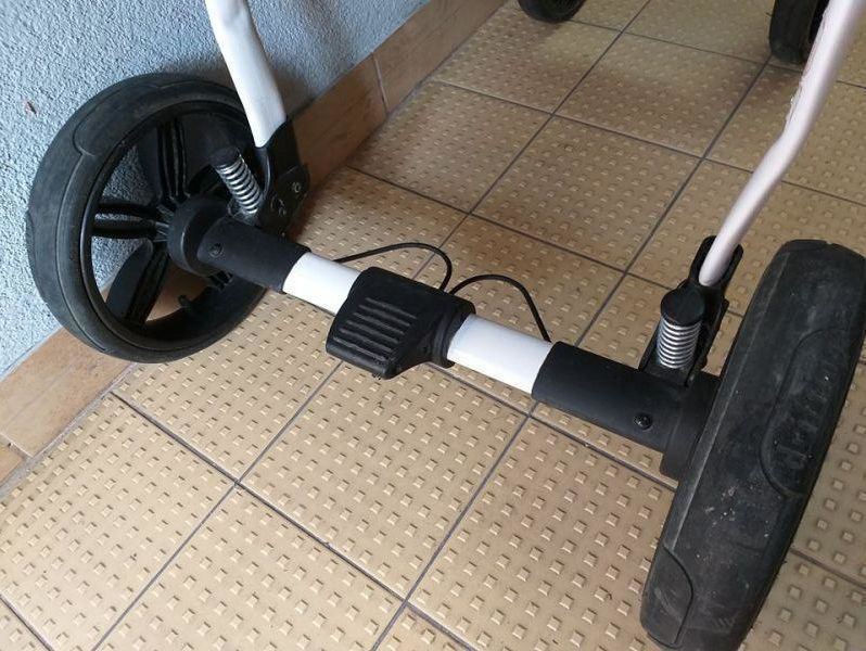 profesjonalny-wozek-dzieciecy-kolor-wielokolorowy