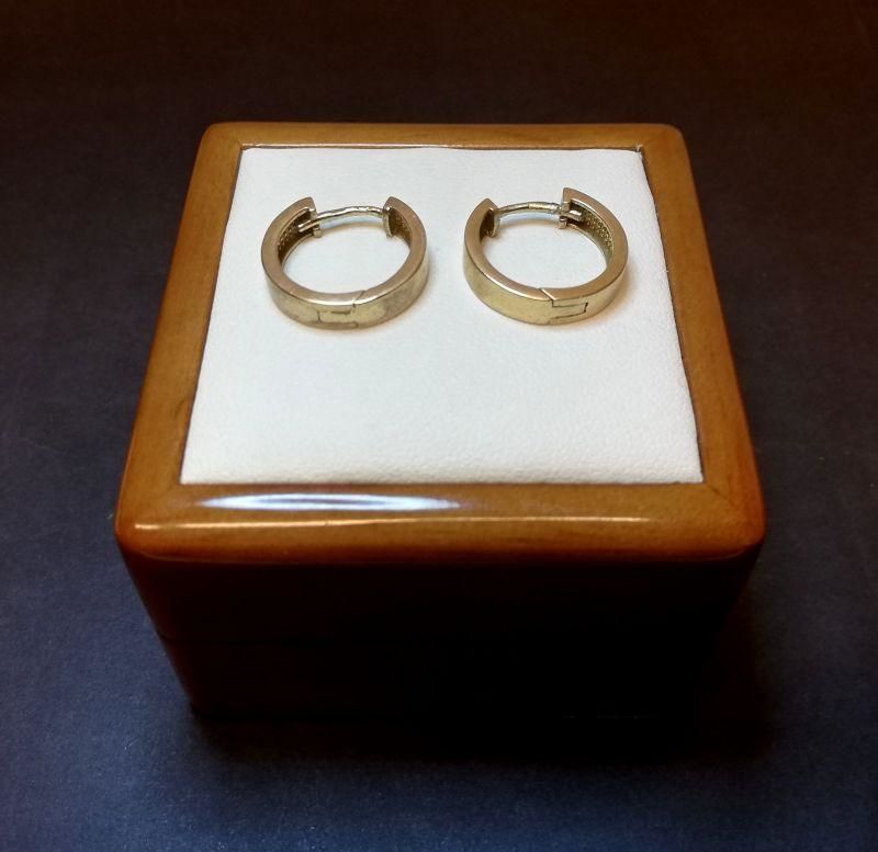 zlote-kolczyki-kola-rodzaj-bigla-inny