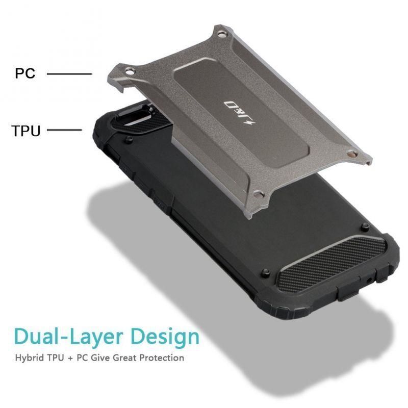 etui-huawei-p10-armorbox-jd-mega-okazja-przeznaczenie-huawei