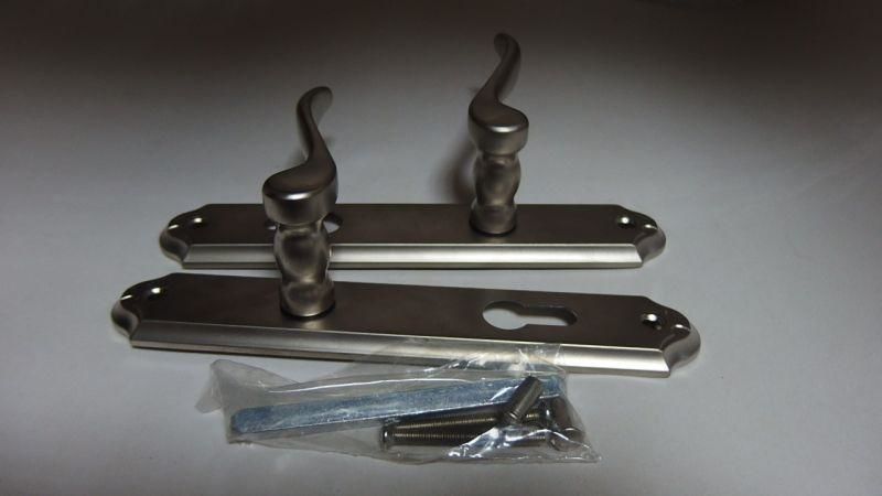 nomet-klamka-baron-nikiel-satyna-g5-igla-rodzaj-klamka-wewnetrzna