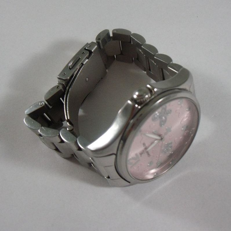 zegarek-daniel-klein-premium-11465-czytaj-opis-typ-nareczny