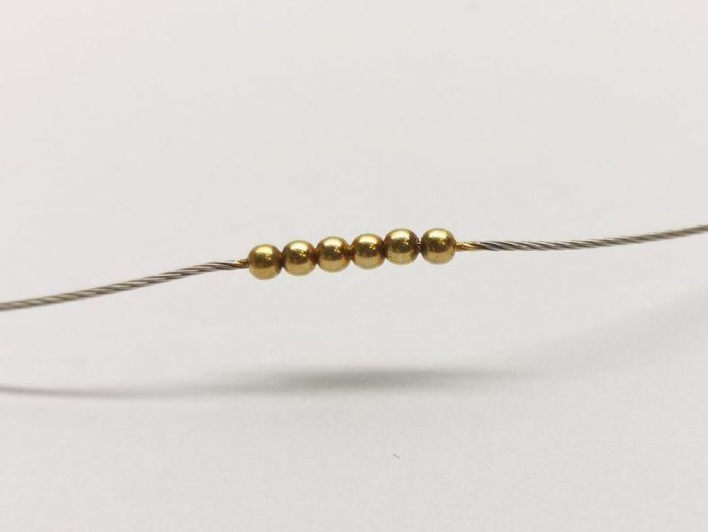 wyprzedaz-zloty-lancuszek-pr585-267g-stan-uzywany