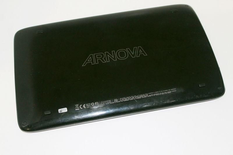 tablet-arnova-10b-g3-klawiatura-uszkodzony-przekatna-ekranu-101