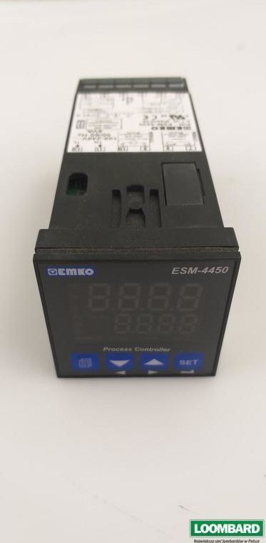 regulator-temperatury-pid-emko-esm-4450-stan-nowy
