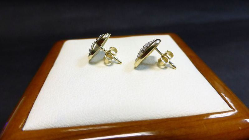 piekne-zlote-kolczyki-serduszka-p333-w172g-stan-uzywany