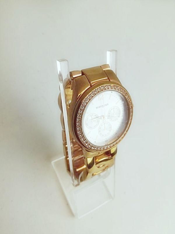 zegarek-manguun-zloty-typ-nareczny