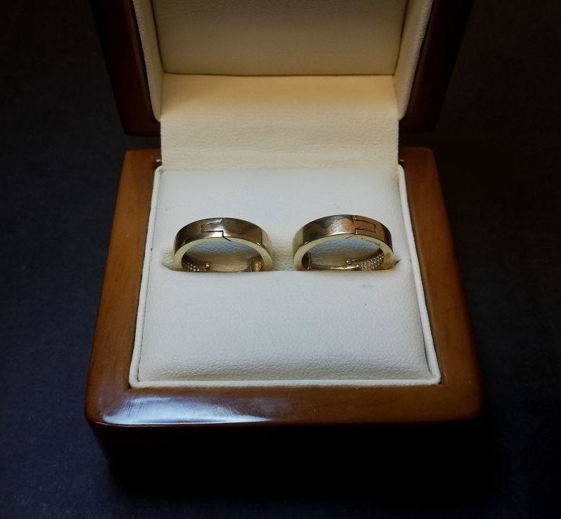 zlote-kolczyki-kola-rodzaj-wyrob-jubilerski