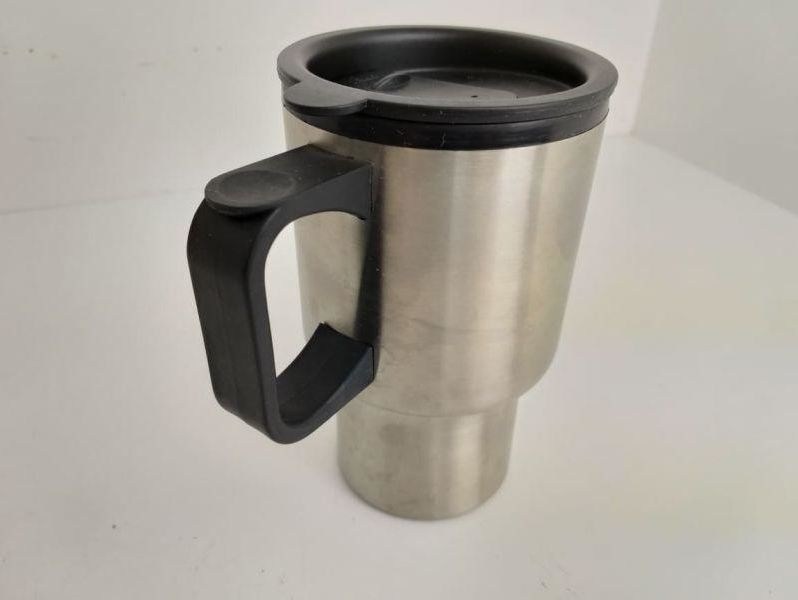 kubek-termiczny-producent-inny