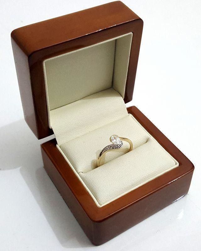 zloty-pierscionek-p333-163g-r19-31-stycznia-34-chojnice