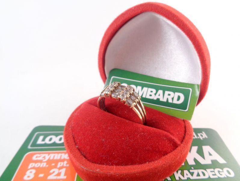 sliczny-zloty-pierscionek-r15-585-od-loombard-marka-inna-marka