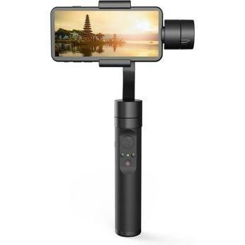 3-osiowy-gimbal-smartfona-yi-smartphone-okazja-model-yi