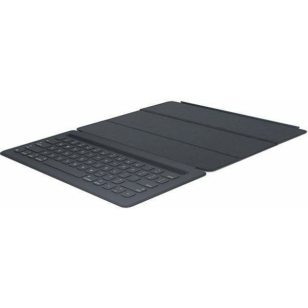 ipad-pro-105-smart-keyboard-a1829-mptl2ha-norw-rodzaj-oryginal
