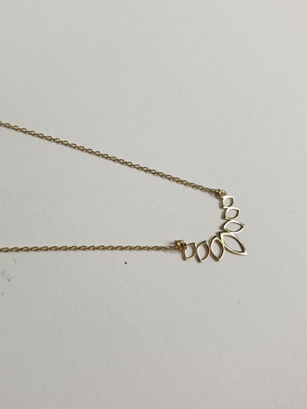 nowa-zlota-celebrytka-585-108g-stan-11323-1