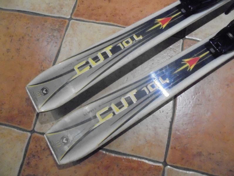 narty-rossignol-cut-104-170cm-z-wiazaniami-dlugosc-nart-170