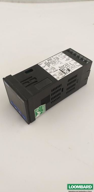 regulator-temperatury-pid-emko-esm-4450-product-id