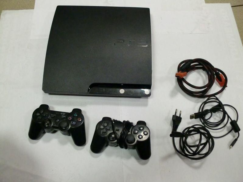 konsola-sony-ps3-lubartowska-26-sj-lublin