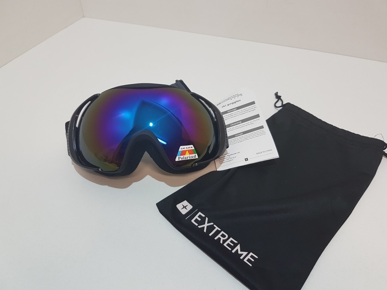 gogle-extreme-ski-goggle-black-022026-rynek-70-hrubieszow-telefoon-pl-sc