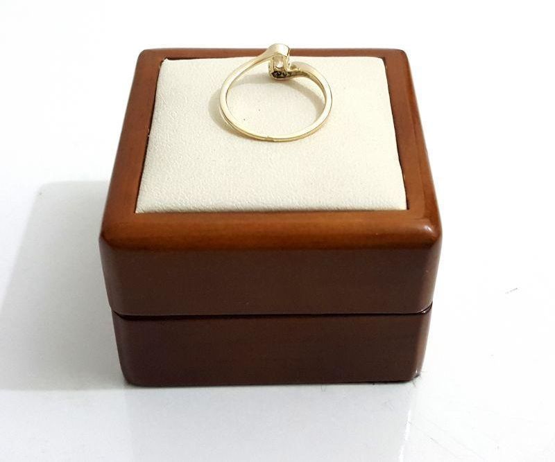 zloty-pierscionek-p333-163g-r19-rodzaj-wyrob-jubilerski