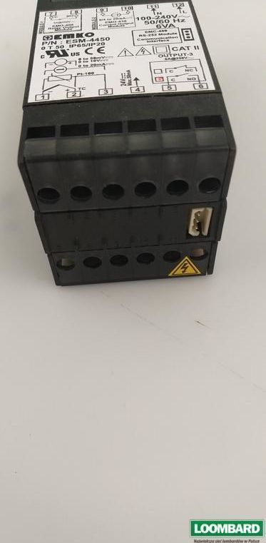 regulator-temperatury-pid-emko-esm-4450-stan-nowy