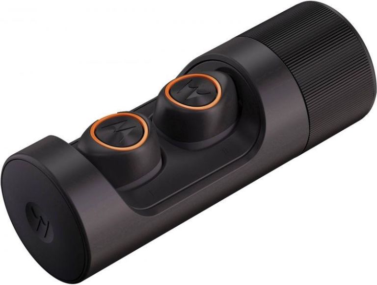 sluchawki-bt-motorola-verveones-music-edition-kolejowa-14-ziebice-it