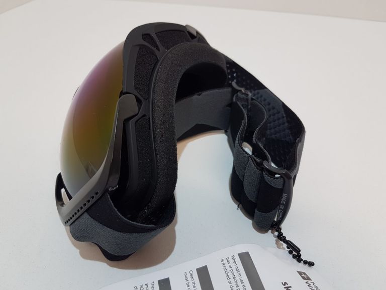 gogle-extreme-ski-goggle-black-022026-kolor-soczewek-208586-236210