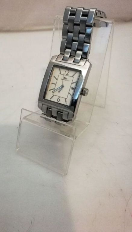 ZEGAREK LACOSTE 6700G