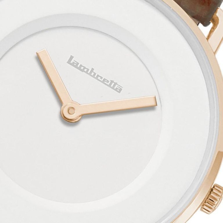 zegarek-lambretta-mia-34-rose-gold-at-okazja-at-sredzka-28-wroclaw