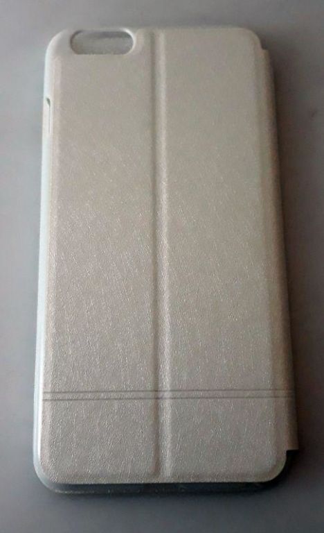 ELEGANCKIE ETUI KALAIDENG DO IPHONE 6 PLUS