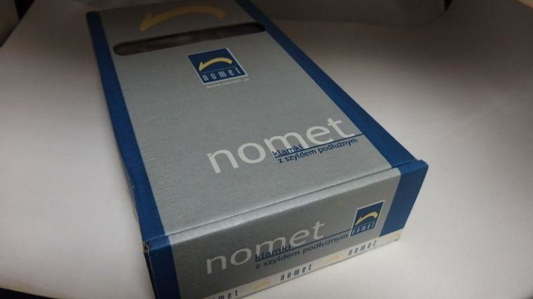 nomet-klamka-baron-nikiel-satyna-g5-igla-zamojska-23-sj-lublin