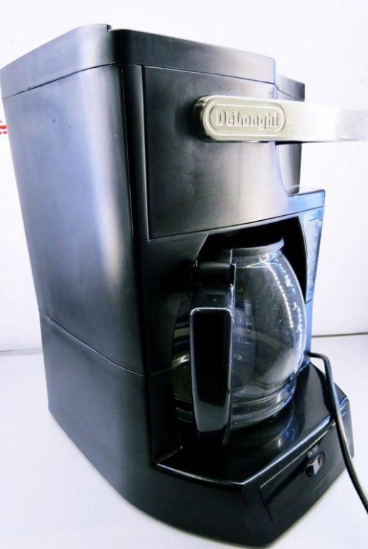 ekspres-do-kawy-delonghi-opis-marka-delonghi