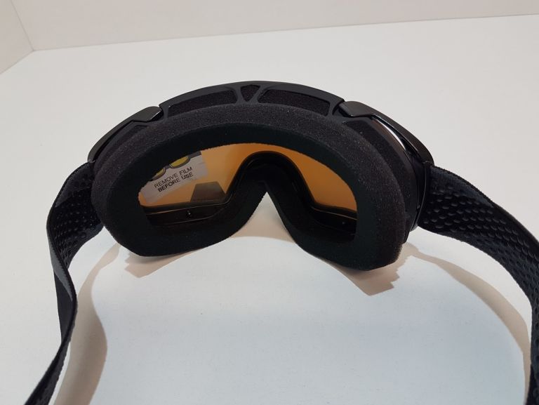 gogle-extreme-ski-goggle-black-022026-kod-producenta-022026