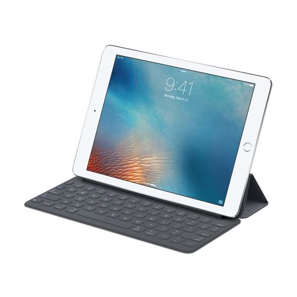ipad-pro-105-smart-keyboard-a1829-mptl2ha-norw-stan-nowy