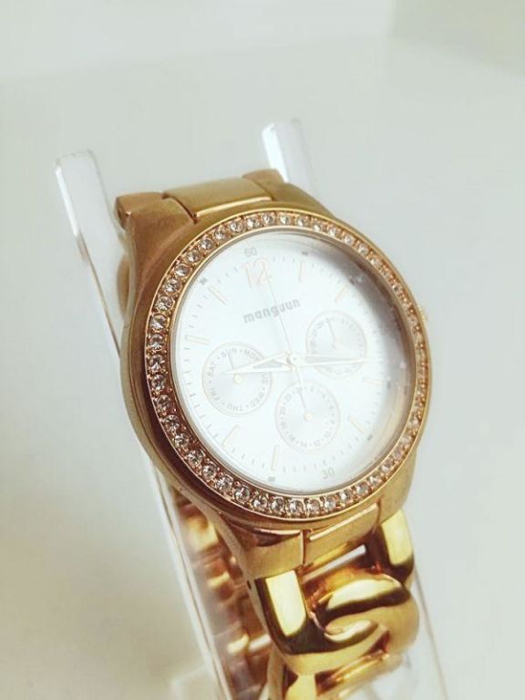 zegarek-manguun-zloty-kunickiego-53-sj-lublin