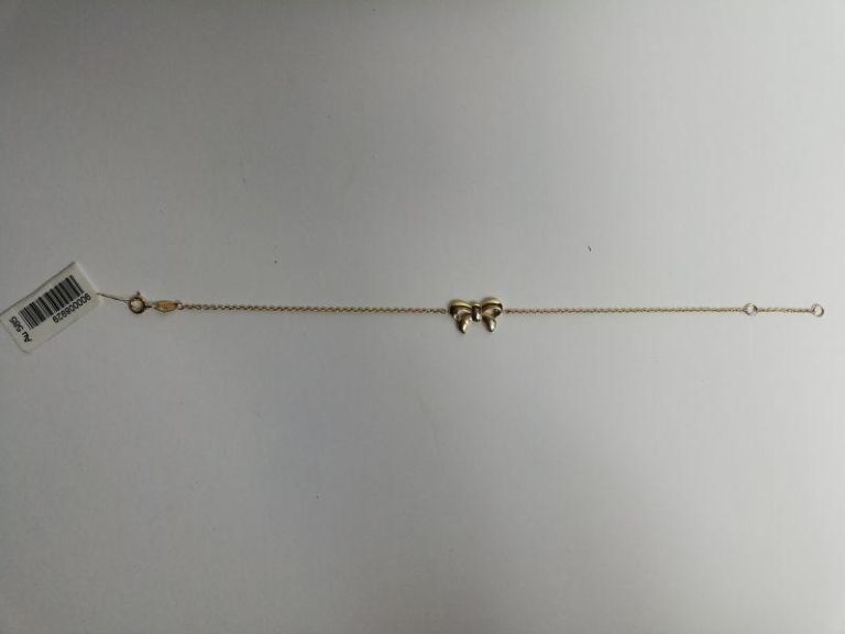 piekna-zlota-bransoletka-585-147-g-material-15835-2