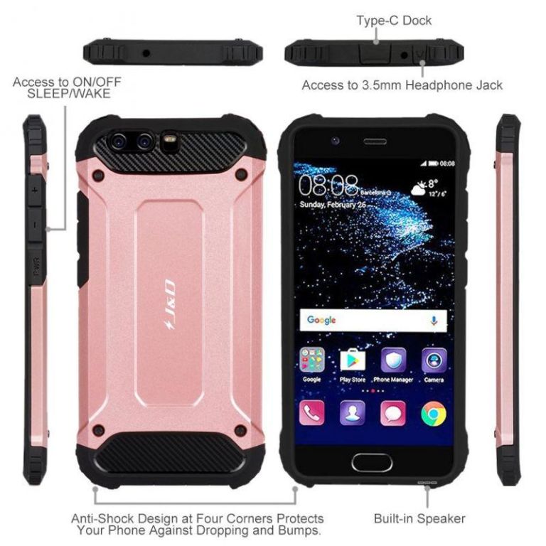 etui-huawei-p10-armorbox-jd-mega-okazja-kolor-czarny