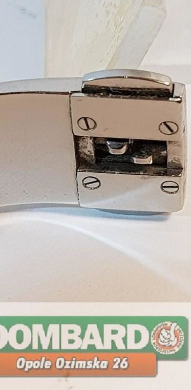 WYPRZEDAŻ!!! ZEGAREK CALVIN KLEIN K5023101