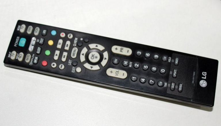 TELEWIZOR LG 42LC41 TV 42 CALE + PILOT