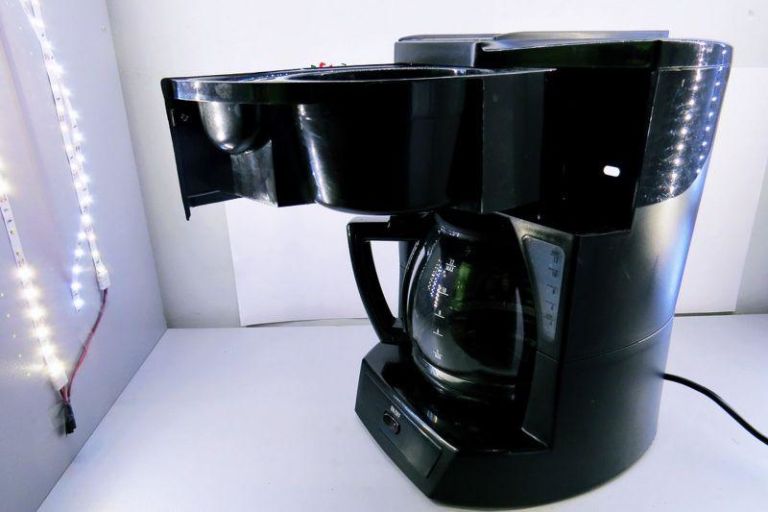 ekspres-do-kawy-delonghi-opis-model-inny