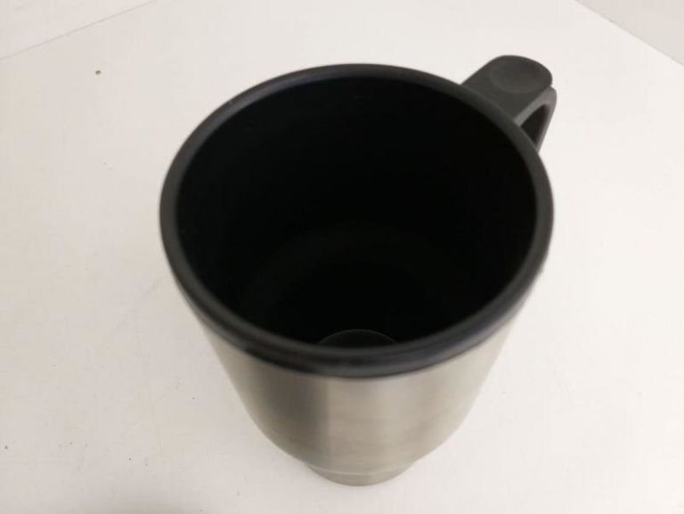 kubek-termiczny-product-id