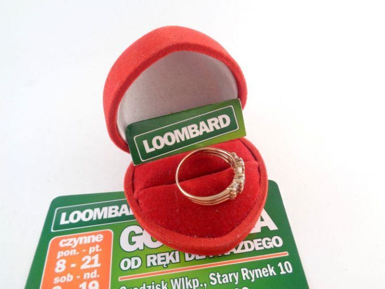 sliczny-zloty-pierscionek-r15-585-od-loombard-material-zloto