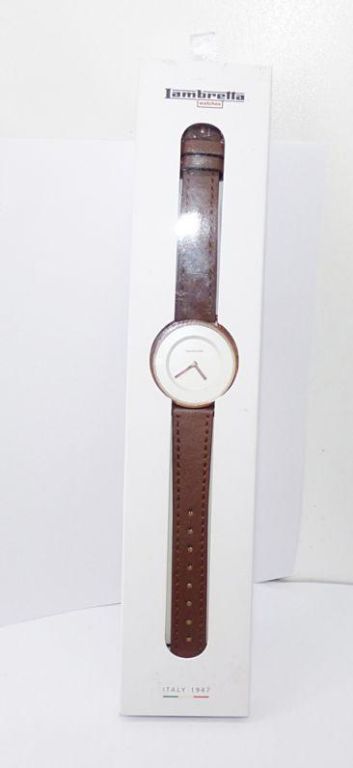 zegarek-lambretta-mia-34-rose-gold-at-okazja-at-marka-inna-marka