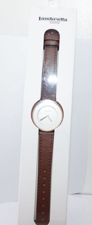 zegarek-lambretta-mia-34-rose-gold-at-okazja-at-rodzaj-analogowe