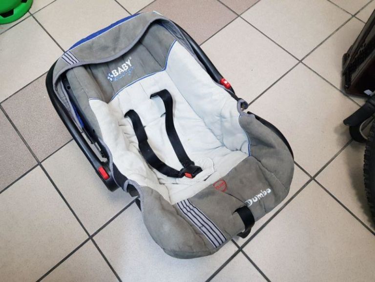 noisidelko-4baby-stan-uzywany