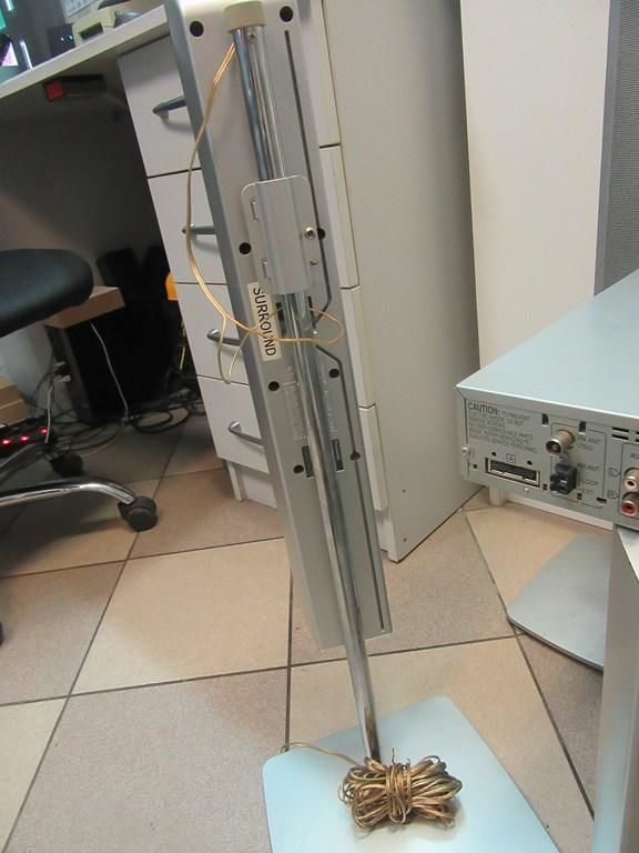 kino-domowe-panasonic-sa-ht870-stan-uzywany