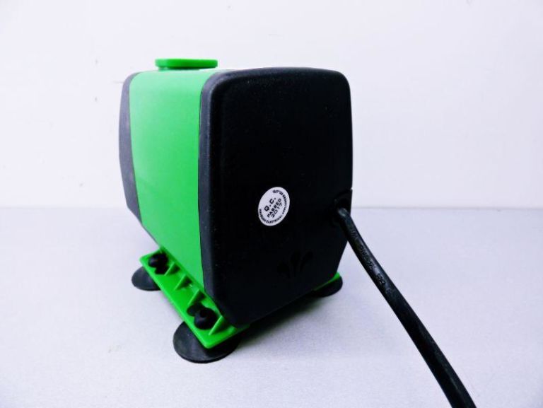 pompa-glebinowa-hg-4501-at-okazja-at-tanio-sredzka-28-wroclaw