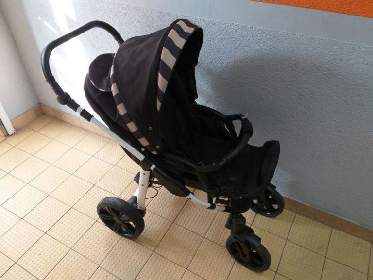 profesjonalny-wozek-dzieciecy-kunickiego-53-sj-lublin