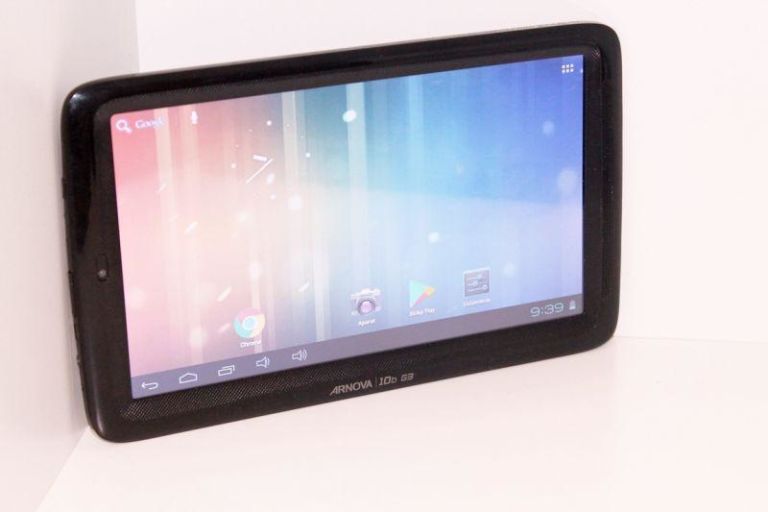 tablet-arnova-10b-g3-klawiatura-uszkodzony-pamiec-ram-1-gb