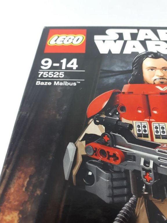 lego-star-wars-75525-stan-uzywany